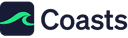 Coasts