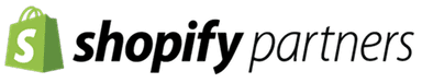 Shopify Partner