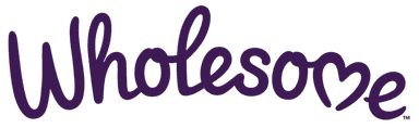 Wholesome Sweet